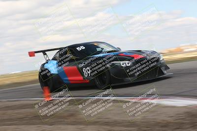 media/Apr-06-2024-BMW Club of San Diego (Sat) [[b976d36a23]]/C Group/Session 3 (Grapevine)/